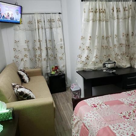 Beverly Vacation Home New York Esterno foto